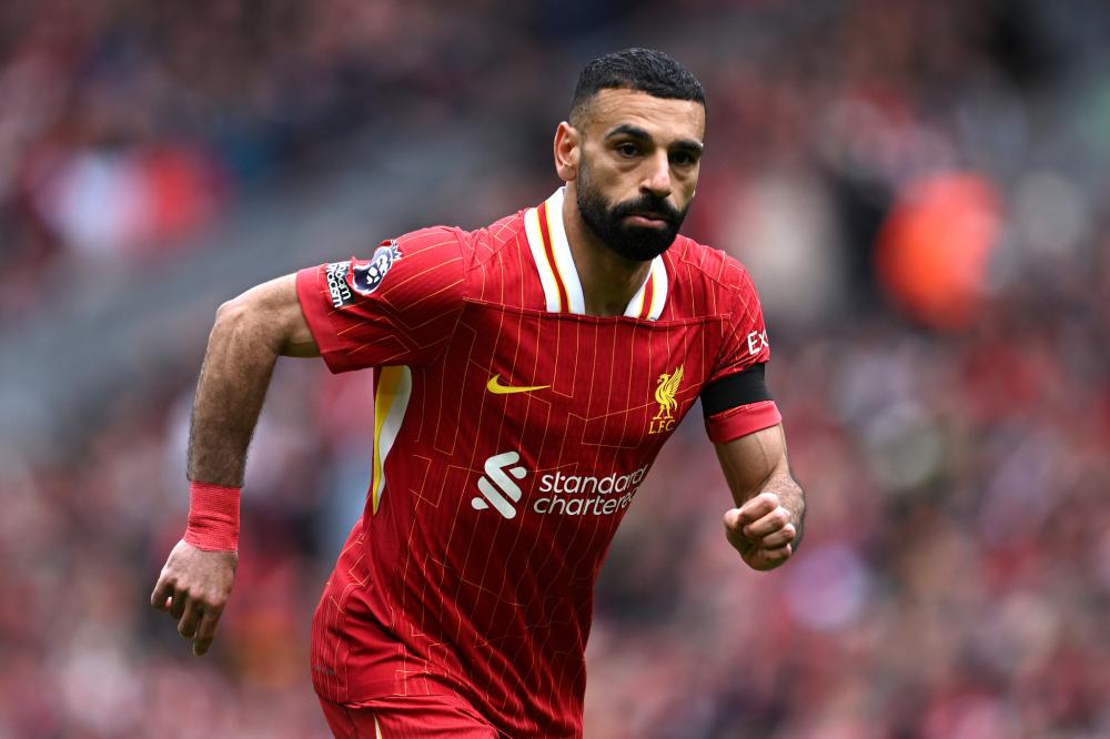 一步压缩了 一步压缩了