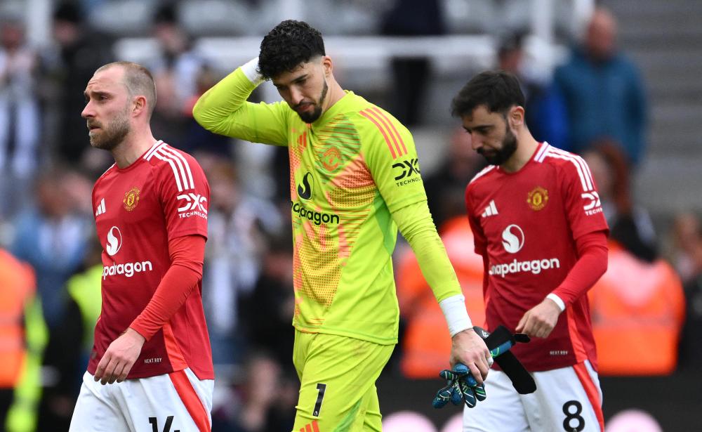 与现代足球 与现代足球