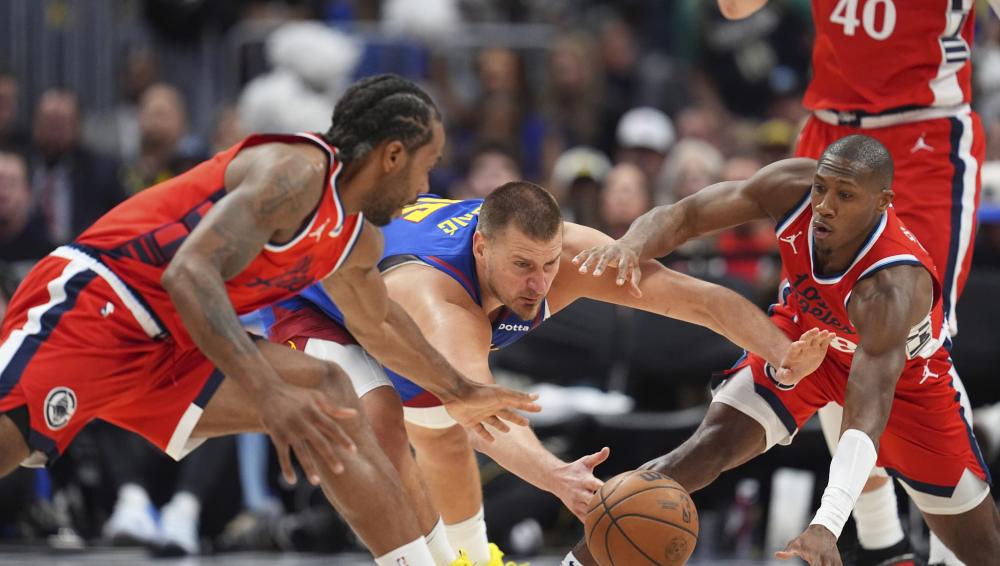 提出了新的 提出了新的