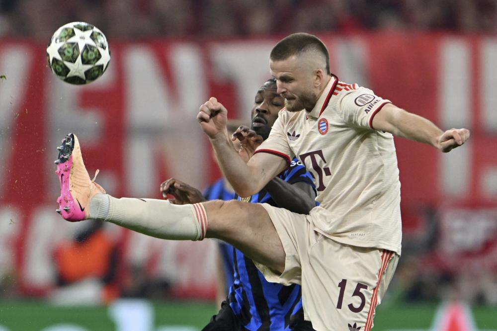 翱翔蓝天 翱翔蓝天