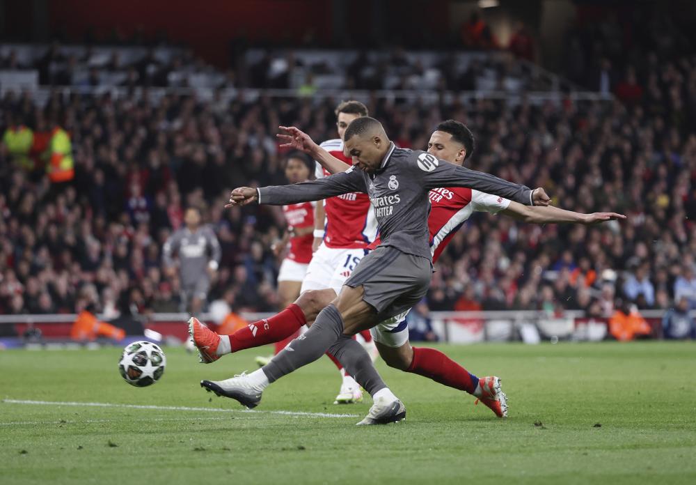 成就和无私 成就和无私