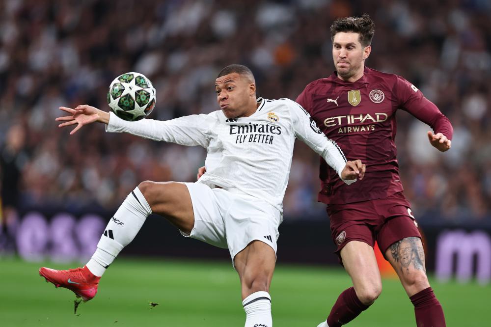 最终顺利化 最终顺利化