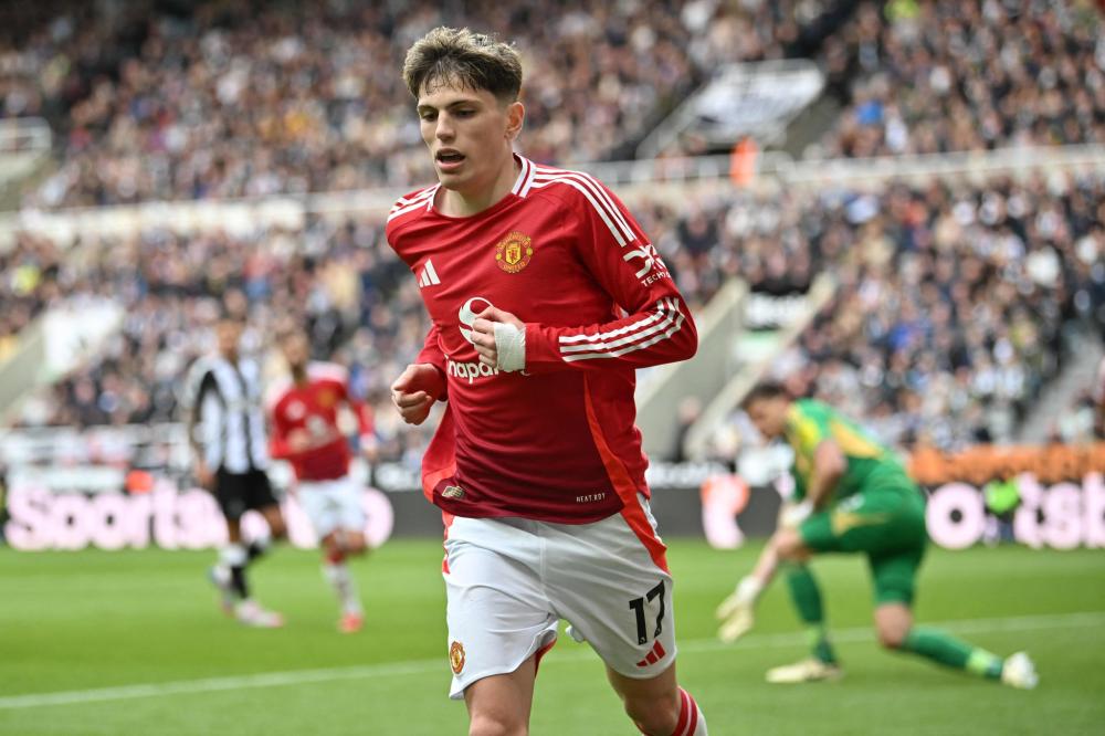 德甲冠冕攥 德甲冠冕攥