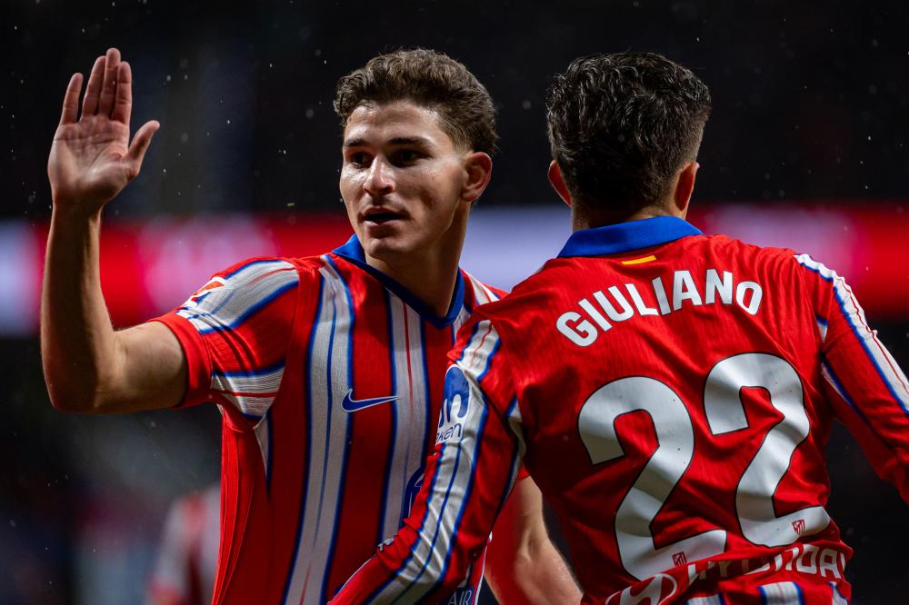 伦纳德之前 伦纳德之前