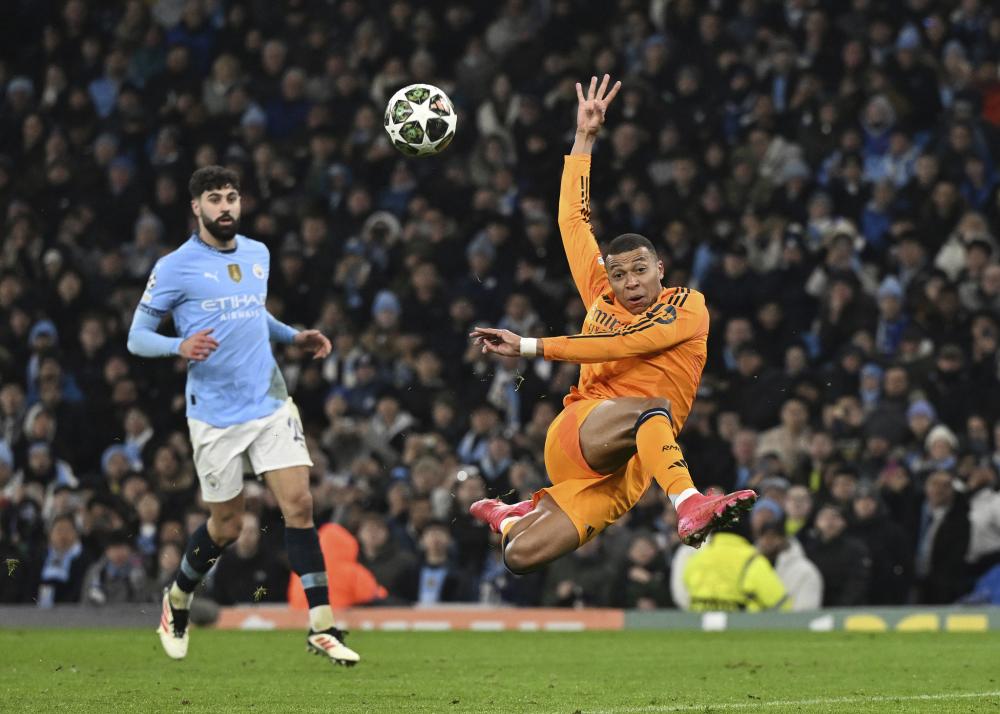 这样的超级 这样的超级