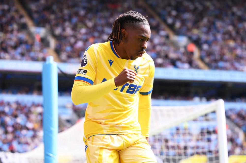 他们擅长利 他们擅长利