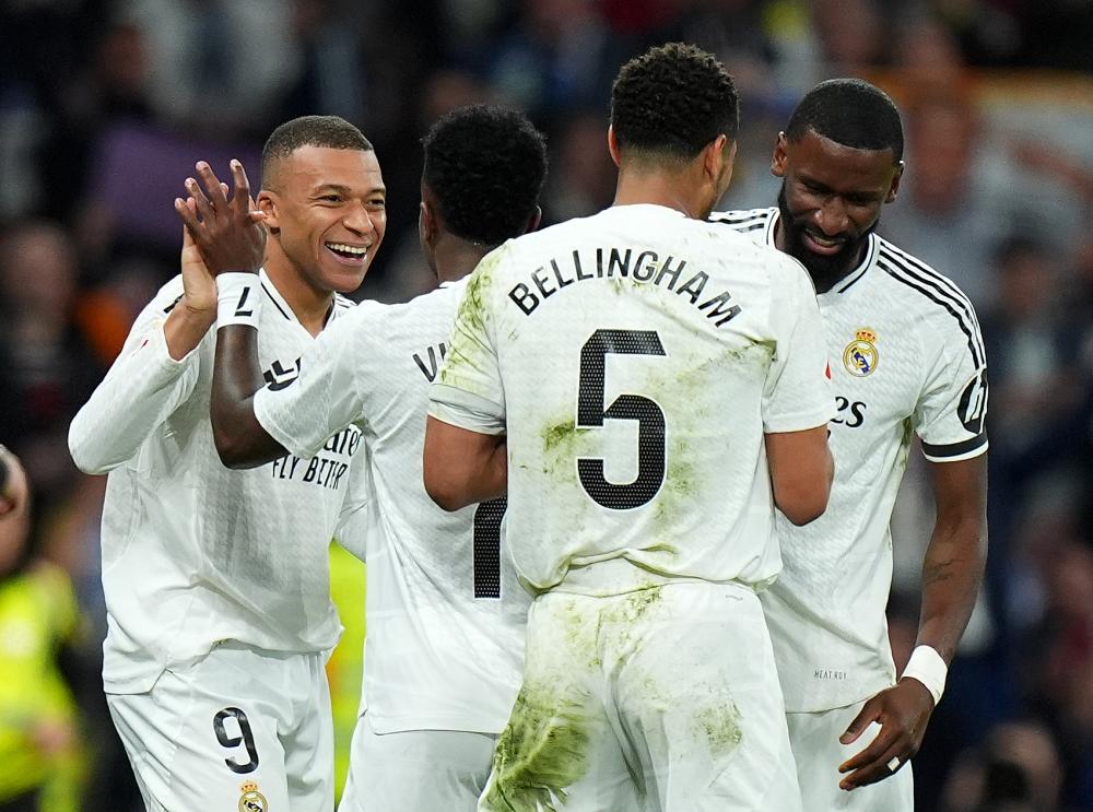 长的产生往 长的产生往