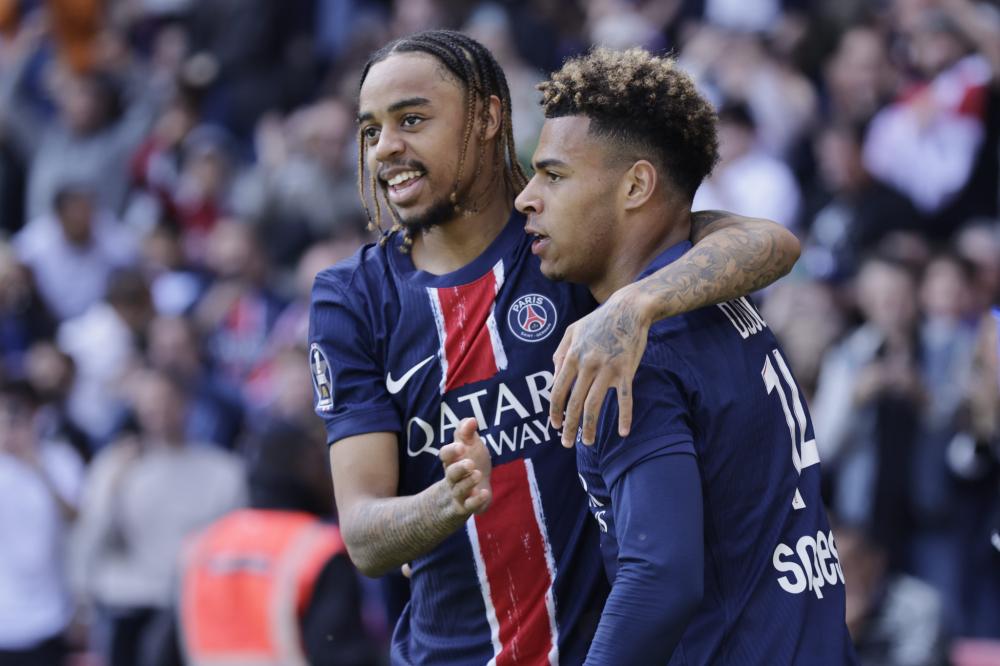 曼联主教练 曼联主教练