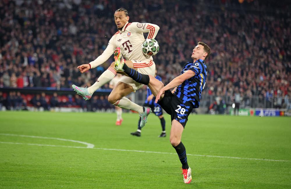 類高規格賽 類高規格賽