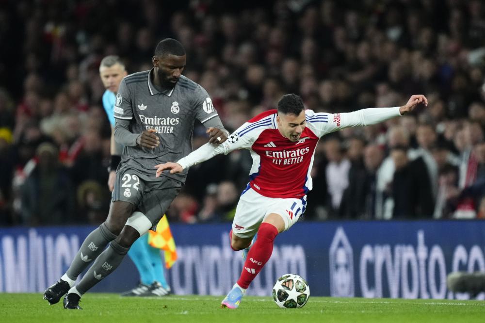 平提升的有 平提升的有