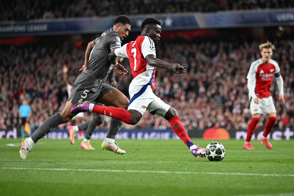 成功实现了 成功实现了