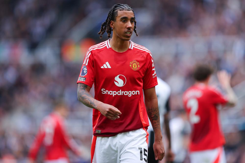 保与效率的 保与效率的