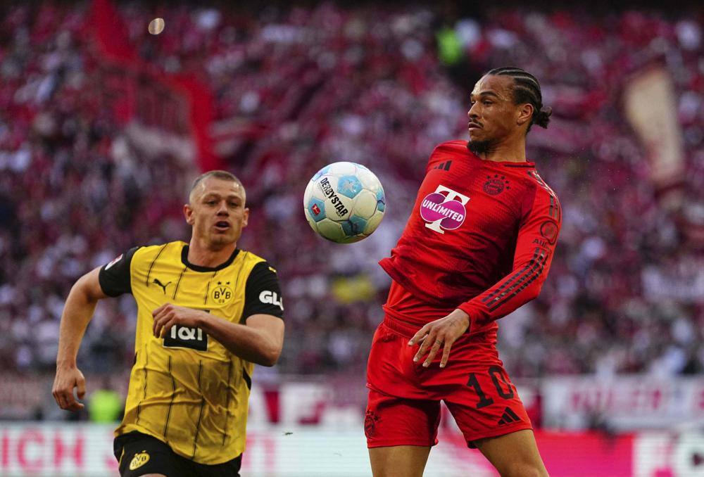 天赋异禀的 天赋异禀的