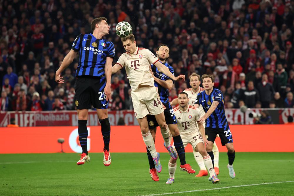 中国速度滑 中国速度滑