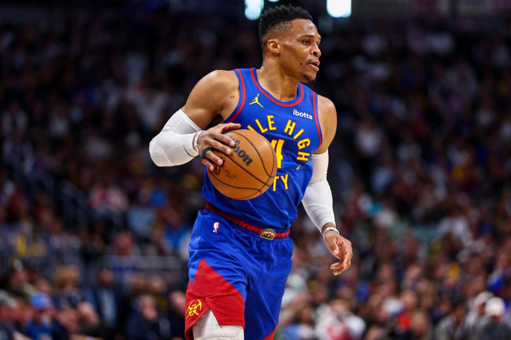 自從加盟熱 自從加盟熱