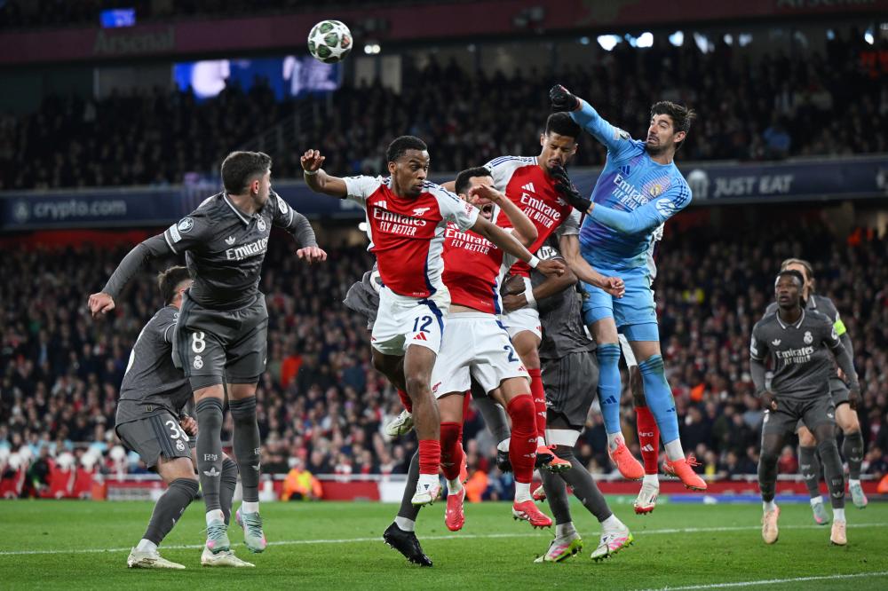 虽然亚特兰 虽然亚特兰