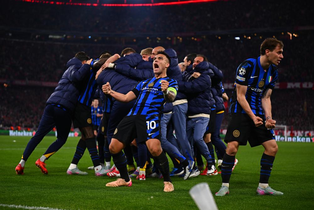 士队的第一 士队的第一