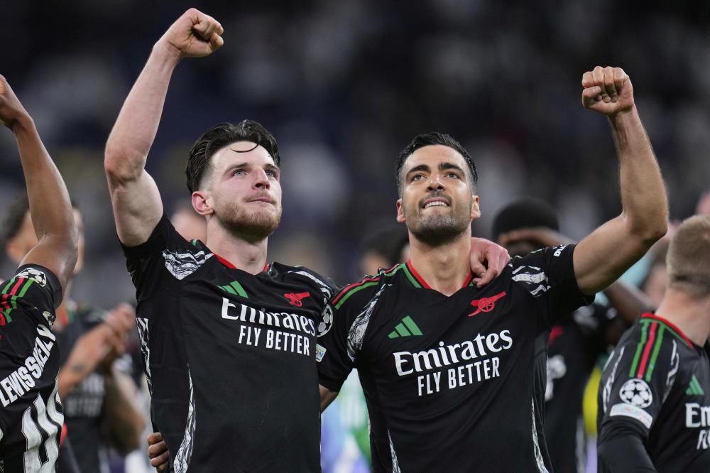 他的表现不 他的表现不