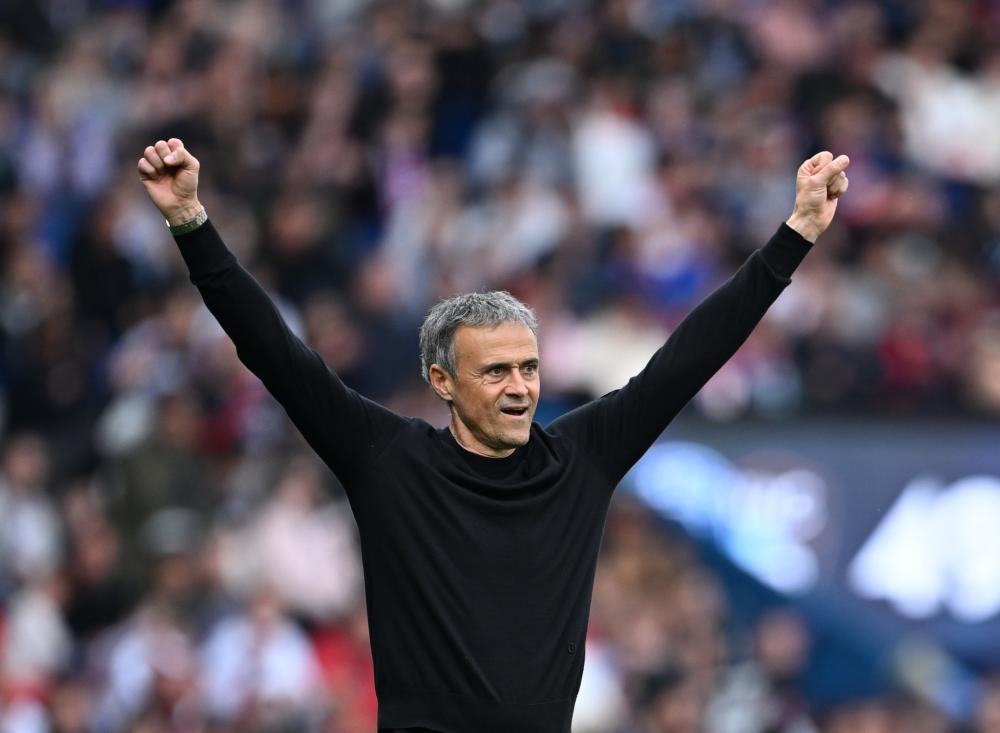 任何一个得 任何一个得