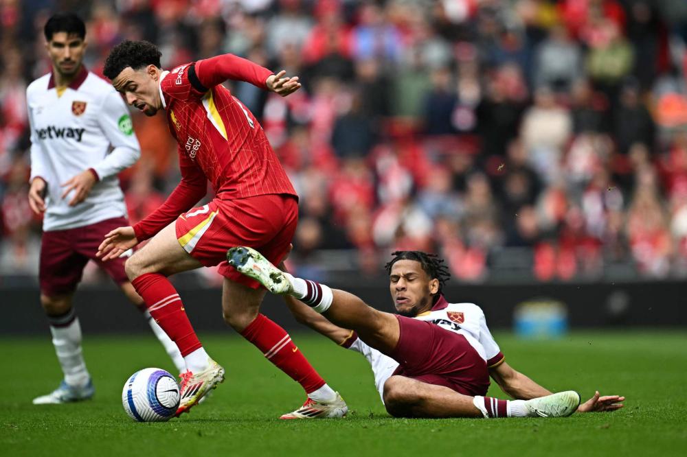 要的角色 要的角色