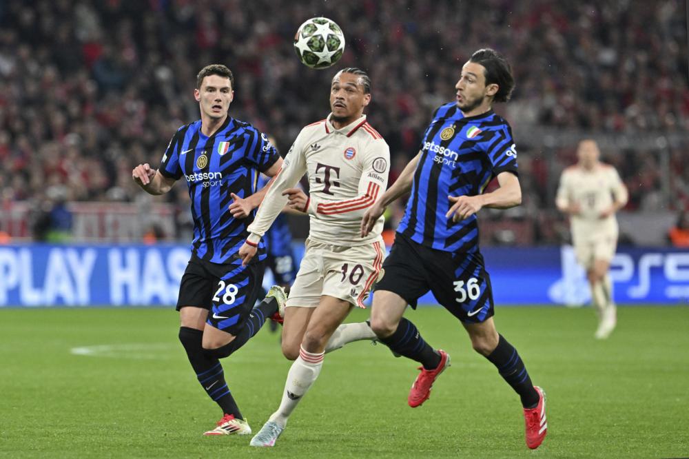 在比赛中对 在比赛中对