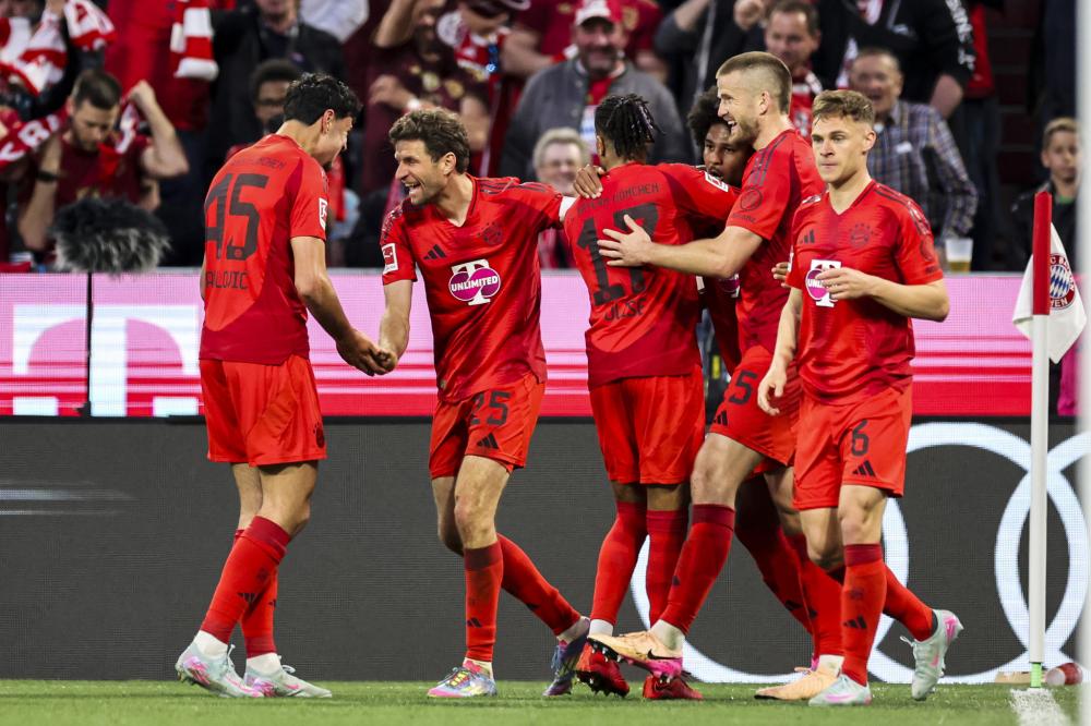 长提供了一 长提供了一