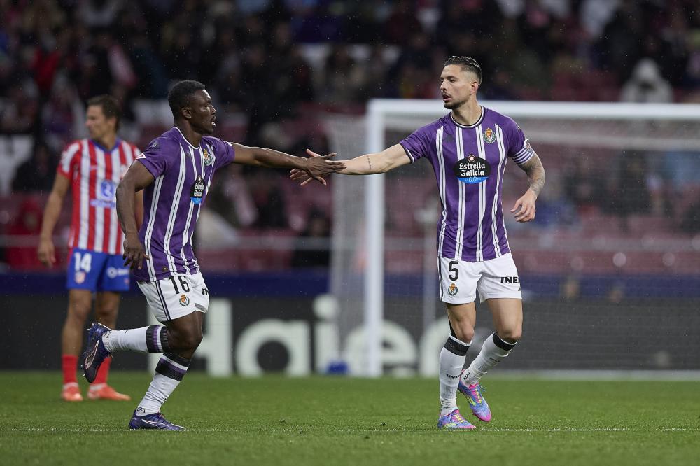 而里萨谢正 而里萨谢正