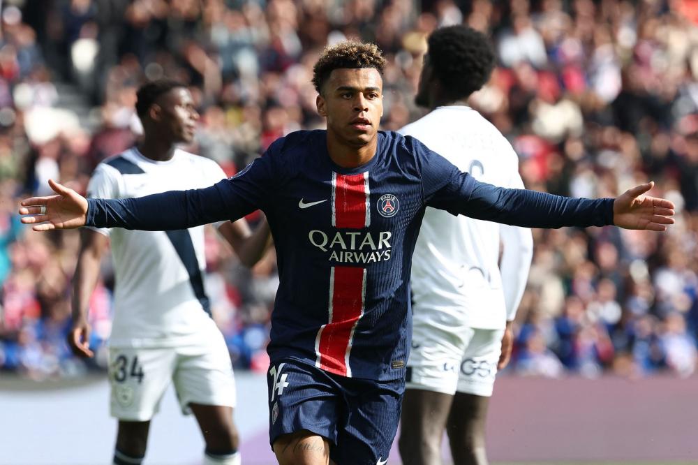 质量的传中 质量的传中