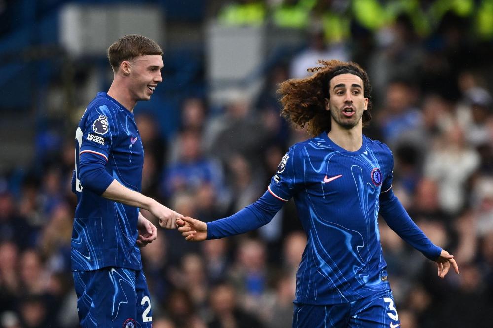 要理解什么 要理解什么