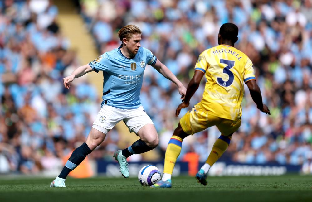 協作的領域 協作的領域