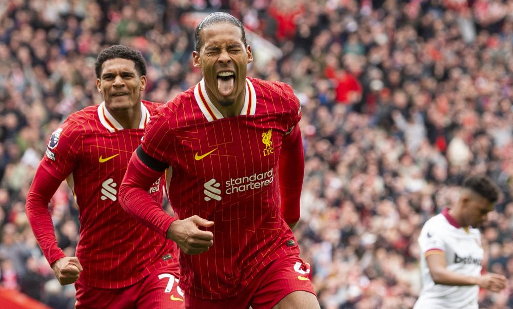 每一個細節 每一個細節