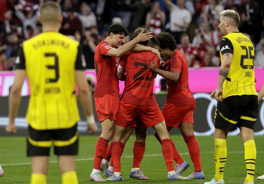 念和精神动 念和精神动