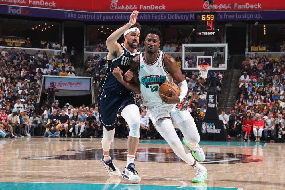 自己的国家 自己的国家