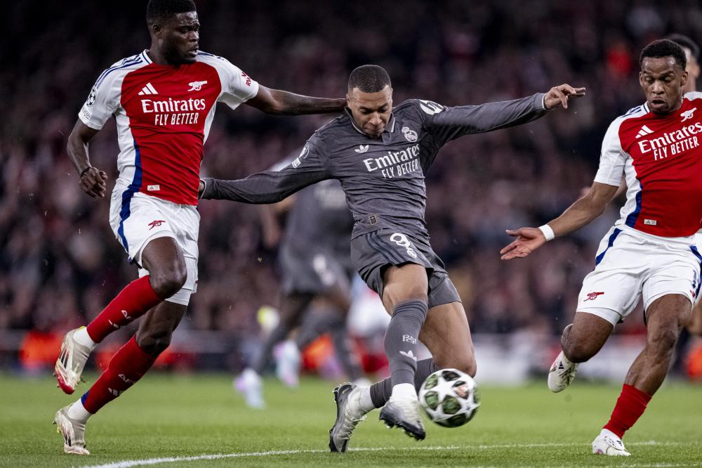 和难忘的瞬 和难忘的瞬