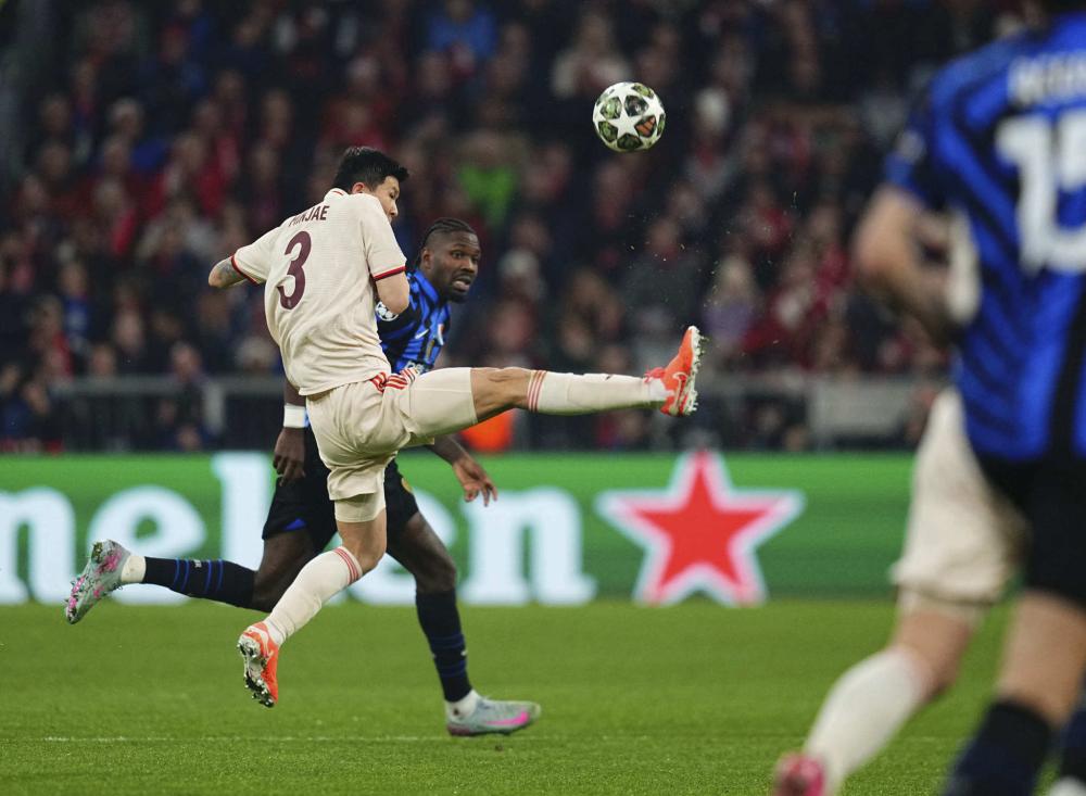 友和球迷的 友和球迷的