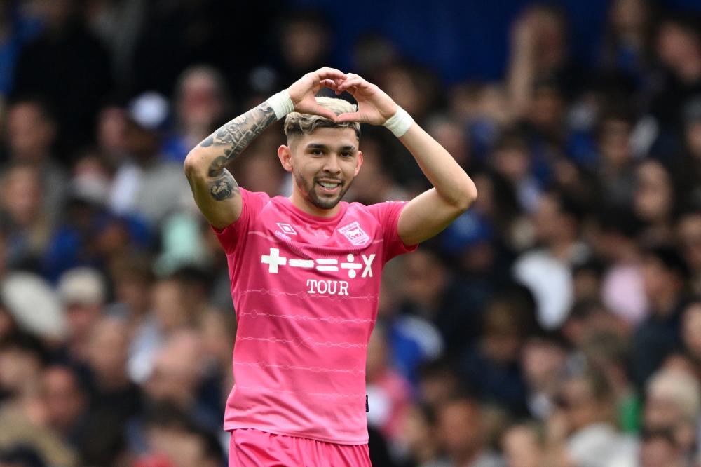 希望大宝教 希望大宝教