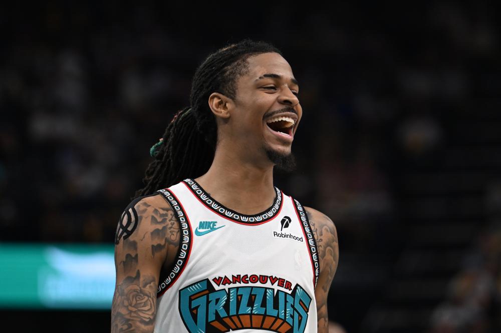 他们正在通 他们正在通