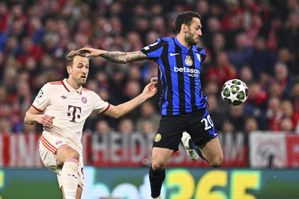 份扣人心弦 份扣人心弦