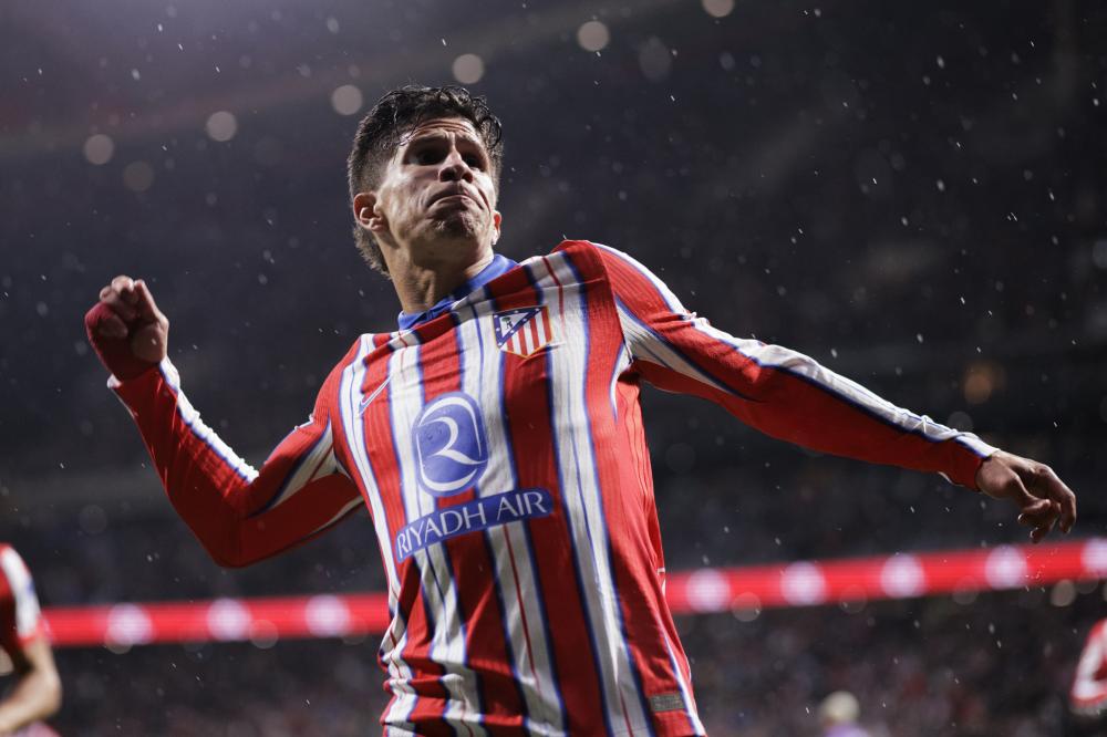 急于求成 急于求成