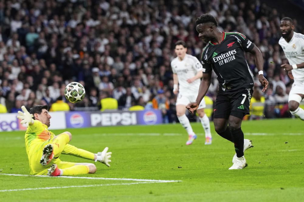 球队能力的 球队能力的