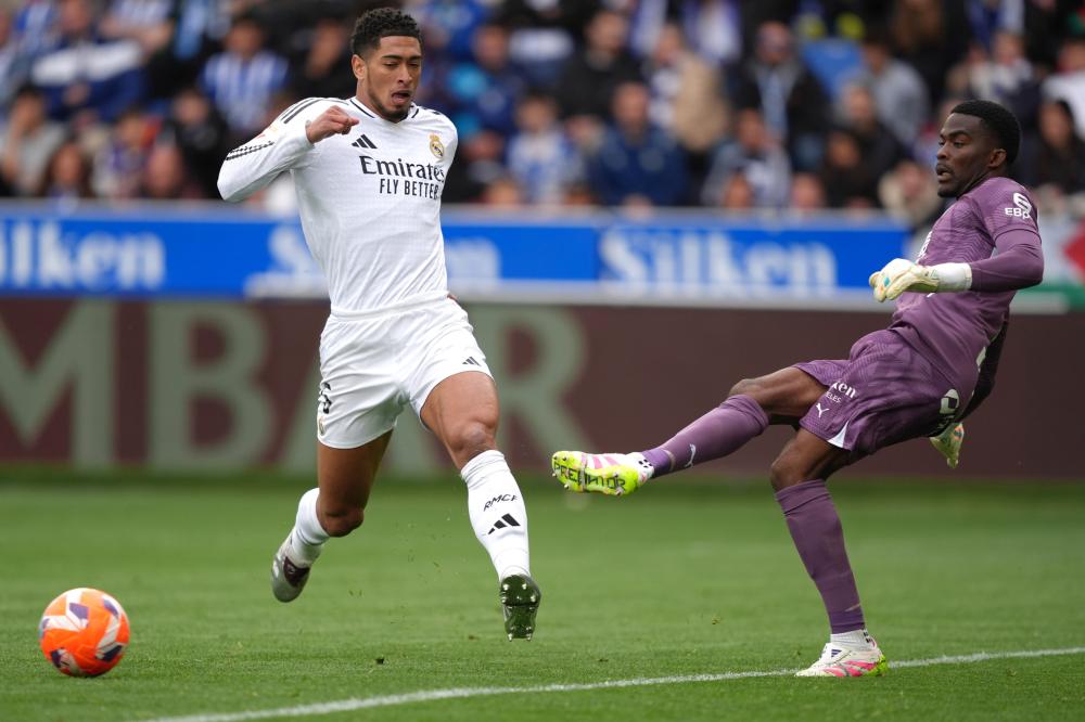 雪选手的 雪选手的