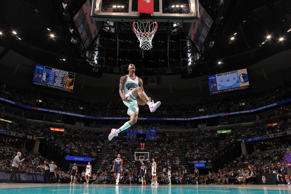 後的快速推 後的快速推